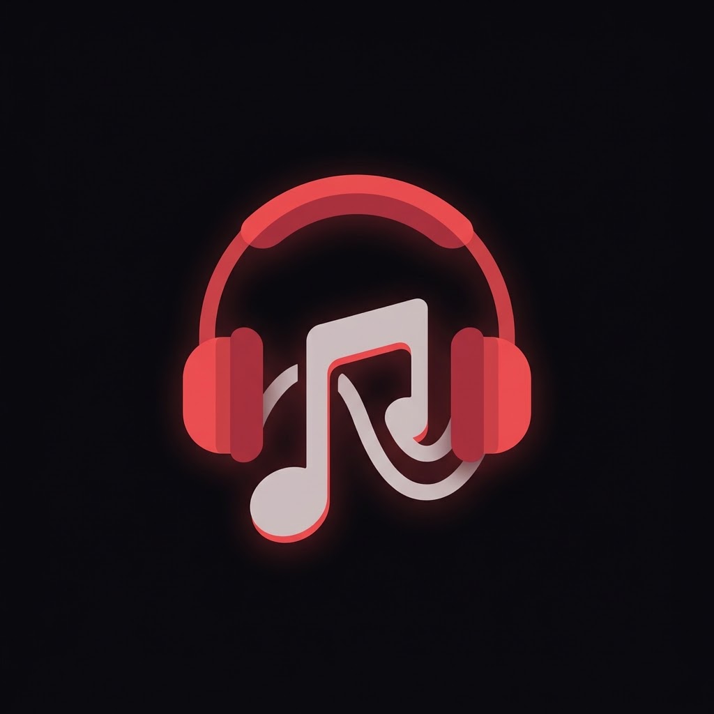 No listening history yet